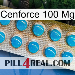 Cenforce 100 Mg new09